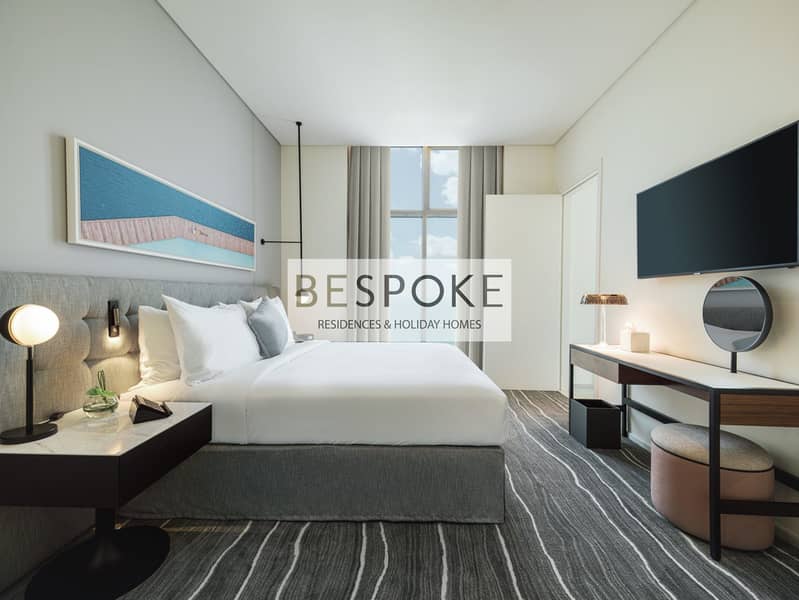 1.6 TH8_1BR_Suite_ArabianSeaView. jpg 1.6 TH8_1BR_Suite_ArabianSeaView. jpg