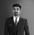 Amir Babu Amir Babu