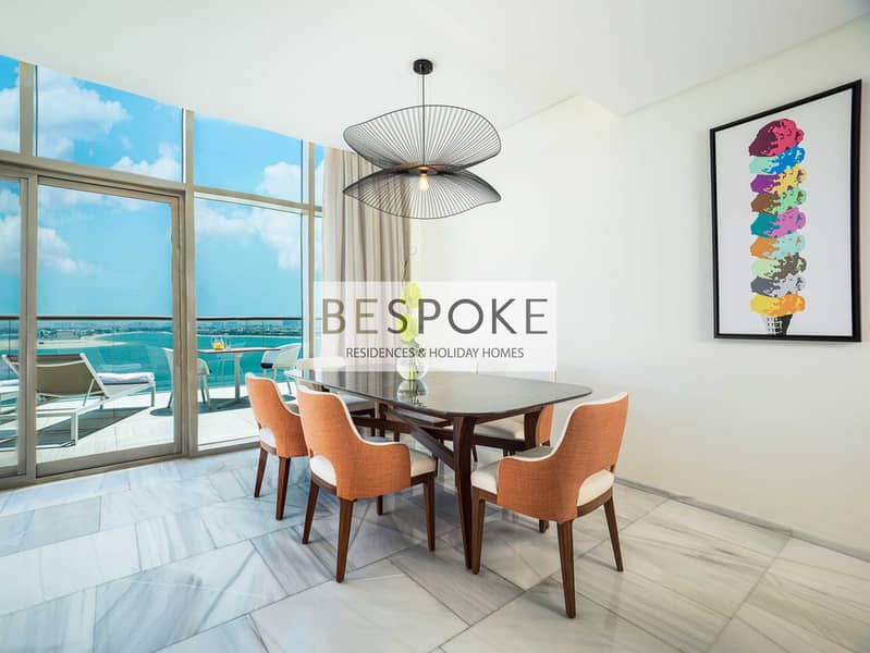 Panoramic Palm Seaview Dining Area 2. jpg Panoramic Palm Seaview Dining Area 2. jpg