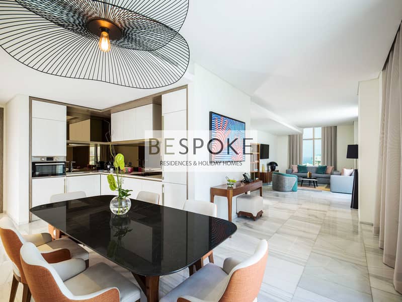 2 Dining & Living Area. jpg