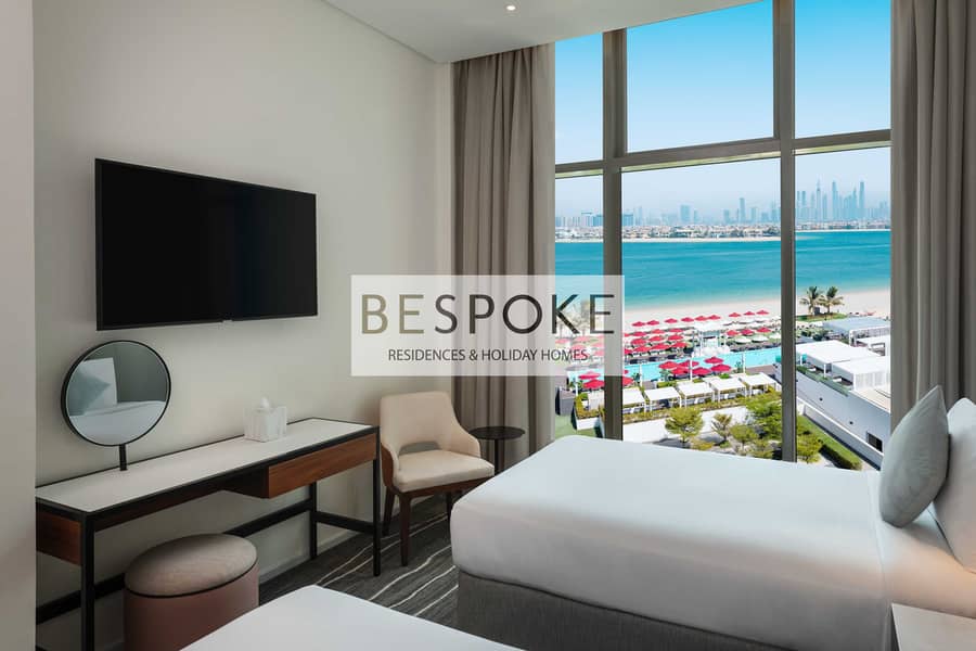 3 dxbpm-th8palm-vignettecollection-Dlx room Palm view Twin. jpg