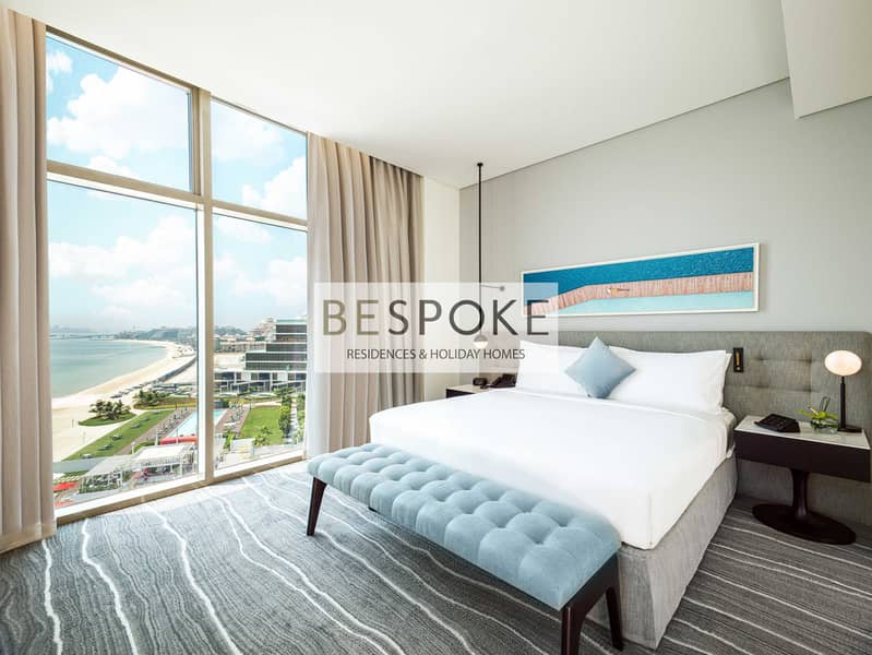 5 Panoramic Palm Seaview Bedroom. jpg