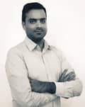 Obaid Patel Obaid Patel