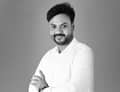 Waqas Abdul Hye Waqas Abdul Hye