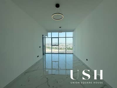 2 Bedroom Apartment for Sale in Business Bay, Dubai - WhatsApp Image 2026-05-29 at 7.27. 39 PM. jpeg 2 Bedroom Apartment for Sale in Business Bay, Dubai - WhatsApp Image 2026-05-29 at 7.27. 39 PM. jpeg