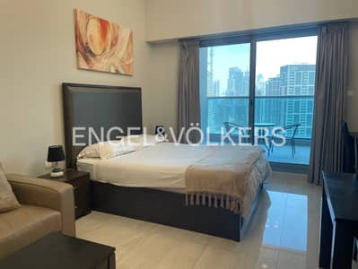 Studio zum zum Verkauf in Business Bay, Dubai - Wohnung in Business Bay,Elite Business Bay Residence, 875000 AED - 15540742 Studio zum zum Verkauf in Business Bay, Dubai - Wohnung in Business Bay,Elite Business Bay Residence, 875000 AED - 15540742