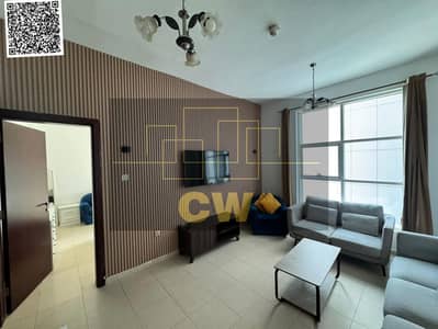 1 habitación Apartamento para en Alquiler en Al Nuaimiya, Ajman - WhatsApp Image 2026-06-19 at 6.38. 34 AM (1). jpeg