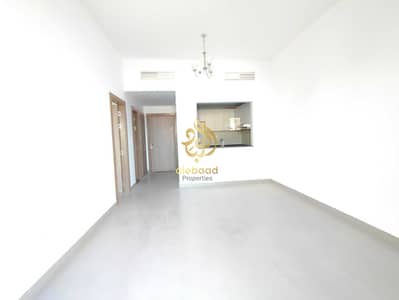 1 Bedroom Apartment for Rent in International City, Dubai - 28454. jpg 1 Bedroom Apartment for Rent in International City, Dubai - 28454. jpg