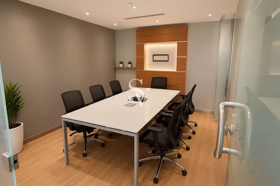 Ufficio a Jumeirah Lake Towers (JLT),Mazaya Business Avenue,Mazaya Business Avenue BB-1, 230000 AED - 15540765 Ufficio a Jumeirah Lake Towers (JLT),Mazaya Business Avenue,Mazaya Business Avenue BB-1, 230000 AED - 15540765