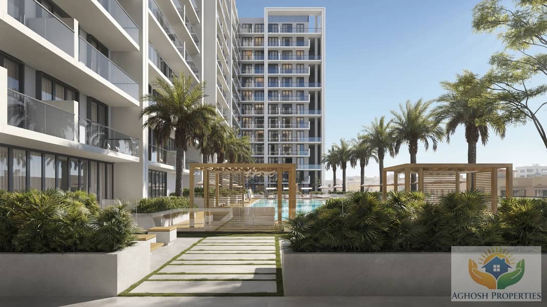 2 binghatti-amberhall-exterior-2. webp
