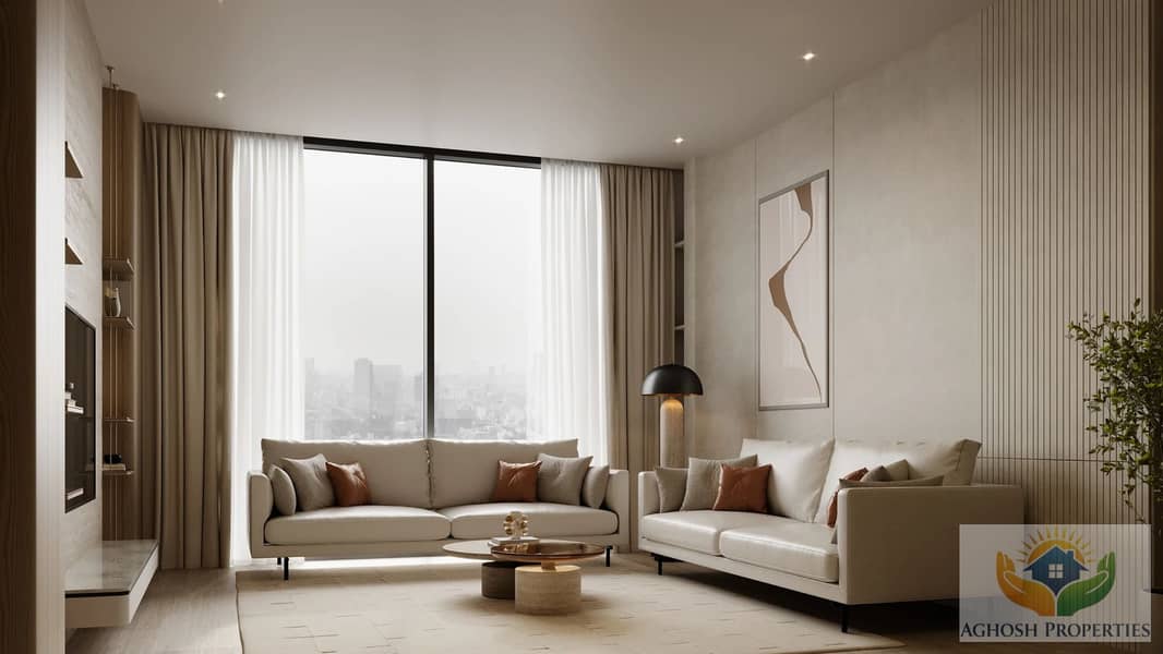 3 binghatti-amberhall-living-room-1. webp