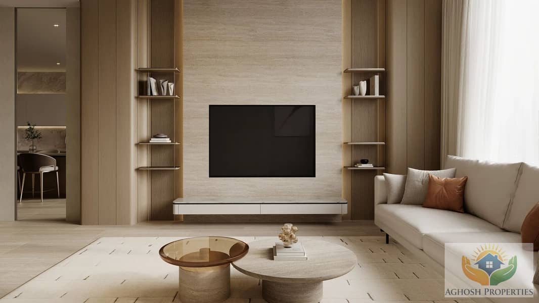 4 binghatti-amberhall-living-room-2. webp