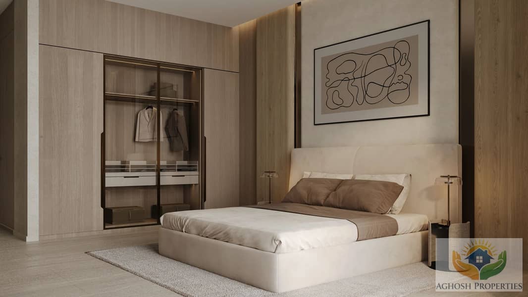 5 binghatti-amberhall-one-bedroom-2. webp