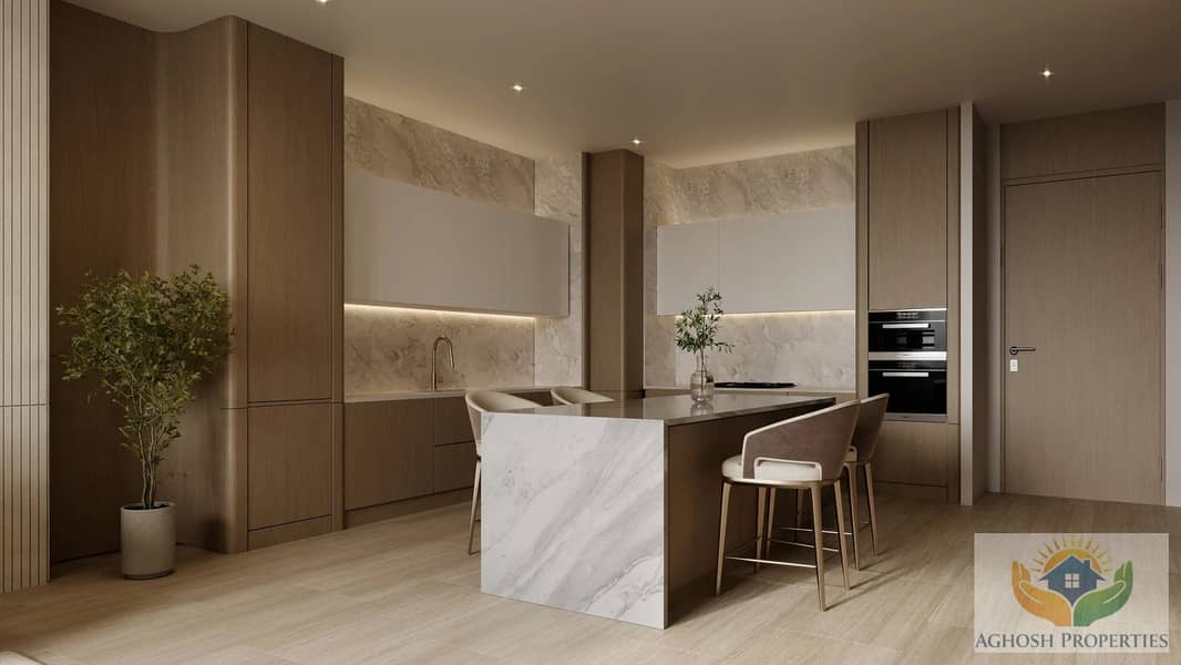 6 binghatti-amberhall-living-room-3. webp