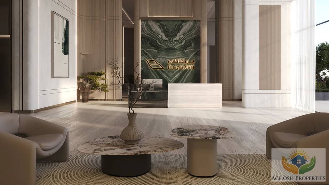 7 binghatti-amberhall-lobby-2. webp
