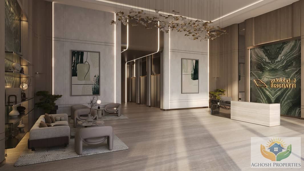 8 binghatti-amberhall-lobby-1. webp