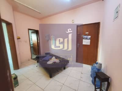 1 Schlafzimmer Wohnung zum zur Miete in Al Yarmook, Sharjah - WhatsApp Image 2026-06-19 at 6.02. 49 PM. jpeg