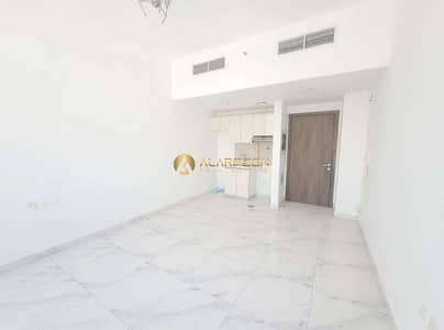 Studio for Rent in Jumeirah Village Circle (JVC), Dubai - WhatsApp Image 2026-06-19 at 5.49. 06 PM (1). jpeg