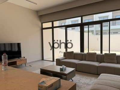 3 Bedroom Villa for Rent in Mohammed Bin Rashid City (MBR City), Dubai - WhatsApp Image 2026-06-19 at 18.00. 32. jpeg