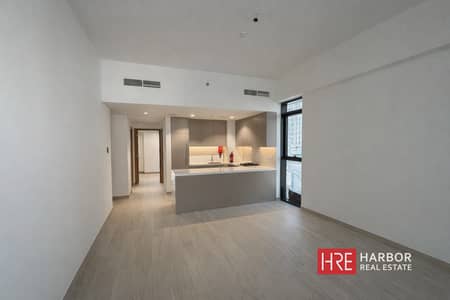 1 Bedroom Apartment for Sale in Meydan, Dubai - Beachfront Living | Higher Floor | Brand New 1 Bedroom Apartment for Sale in Meydan, Dubai - Beachfront Living | Higher Floor | Brand New
