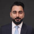 Manish Lakhwani Manish Lakhwani