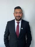 Ahmed Elsayed Abdelmawgoud Ahmed Elsayed Abdelmawgoud