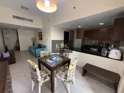 2 Bedroom Flat for Rent in Dubai Sports City, Dubai - WhatsApp Image 2026-06-19 at 6.12. 45 PM. jpeg