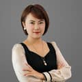 Xingye Pang Xingye Pang