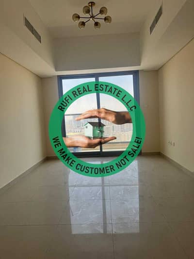2 Bedroom Apartment for Rent in Al Nuaimiya, Ajman - l84RWfXl2SudJb4LdJ8NhovaJpMcybMkKVYRW6kn. jpg