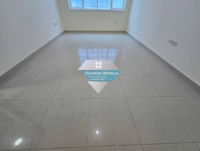 2 Bedroom Apartment for Rent in Mohamed Bin Zayed City, Abu Dhabi - 407822. jpg 2 Bedroom Apartment for Rent in Mohamed Bin Zayed City, Abu Dhabi - 407822. jpg