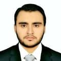 Ali Usman Ali Usman