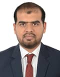 Yasir Bilal Yasir Bilal