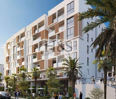 3 Bedroom Flat for Sale in Wasl Gate, Dubai - Screenshot 2026-04-16 180949. png 3 Bedroom Flat for Sale in Wasl Gate, Dubai - Screenshot 2026-04-16 180949. png