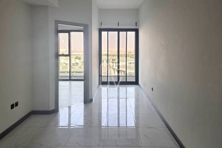 1 Schlafzimmer Wohnung zum zur Miete in Dubailand, Dubai - Wohnung in Dubailand，Rukan，Rukan Tower，Tower B, 1 schlafzimmer, 49500 AED - 15540849