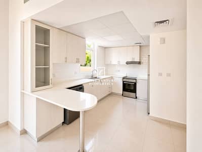 Appartement de 1 chambre à à louer à Motor City, Dubai - Appartement à Motor City，Easton Court, 1 chambre, 90000 AED - 15540857