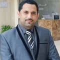 Anees Ur Rehman Anees Ur Rehman