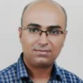 Manish Lalwani Manish Lalwani
