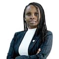 Ann Nundu Katile Ann Nundu Katile