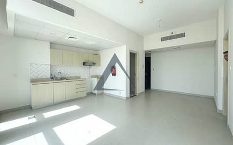 1 Спальня Апартаменты в аренду в Дубай Продакшн Сити, Дубай - WhatsApp Image 2026-06-19 at 5.32. 05 PM (3). jpg 1 Спальня Апартаменты в аренду в Дубай Продакшн Сити, Дубай - WhatsApp Image 2026-06-19 at 5.32. 05 PM (3). jpg