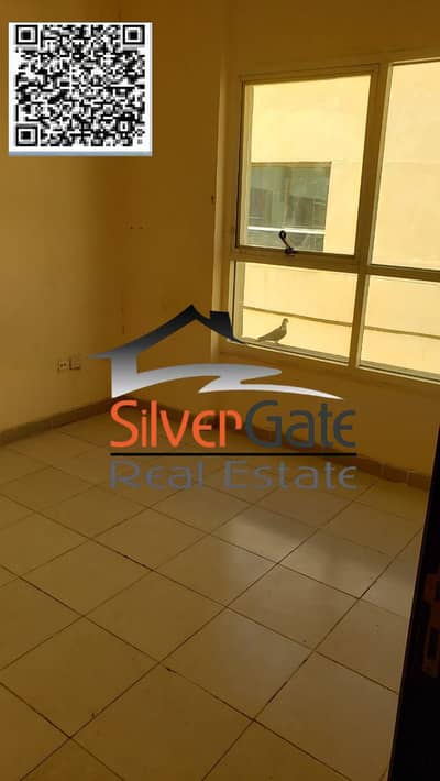 1 Bedroom Flat for Rent in Garden City, Ajman - WhatsApp Image 2026-06-19 at 6.20. 56 PM (2). jpg 1 Bedroom Flat for Rent in Garden City, Ajman - WhatsApp Image 2026-06-19 at 6.20. 56 PM (2). jpg