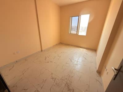 2 Schlafzimmer Wohnung zum zur Miete in Al Jurf, Ajman - WhatsApp Image 2026-06-17 at 3.50. 04 PM (2). jpeg 2 Schlafzimmer Wohnung zum zur Miete in Al Jurf, Ajman - WhatsApp Image 2026-06-17 at 3.50. 04 PM (2). jpeg