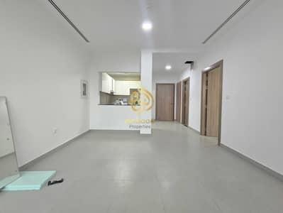 1 Bedroom Apartment for Rent in International City, Dubai - 20260619_182426. jpg