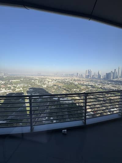 2 Bedroom Flat for Rent in DIFC, Dubai - IMG_7137. JPEG 2 Bedroom Flat for Rent in DIFC, Dubai - IMG_7137. JPEG