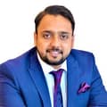Danish Ali Khan Danish Ali Khan