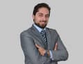 Hamza Noures Hamza Noures