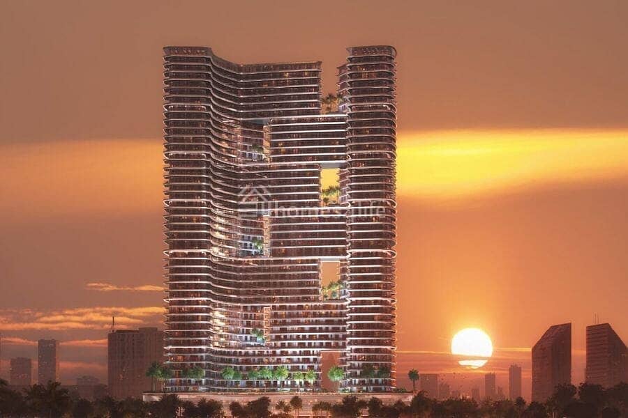 Smart Investment | Premium Value | City Access Smart Investment | Premium Value | City Access