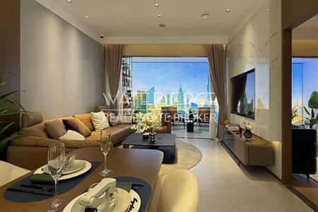 Studio for Sale in Al Satwa, Dubai - WhatsApp Image 2025-09-09 at 2.47. 56 PM. jpeg