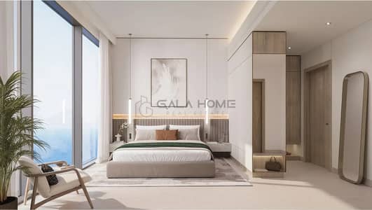 1 Bedroom Apartment for Sale in Mina Al Arab, Ras Al Khaimah - Prime Community | Strong Growth | RAK 1 Bedroom Apartment for Sale in Mina Al Arab, Ras Al Khaimah - Prime Community | Strong Growth | RAK