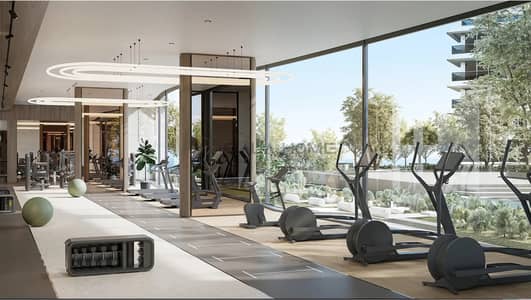 1 Bedroom Flat for Sale in Mina Al Arab, Ras Al Khaimah - Coastal Living | High Returns | RAK 1 Bedroom Flat for Sale in Mina Al Arab, Ras Al Khaimah - Coastal Living | High Returns | RAK