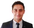 Ahmed Ayad Ahmed Ayad